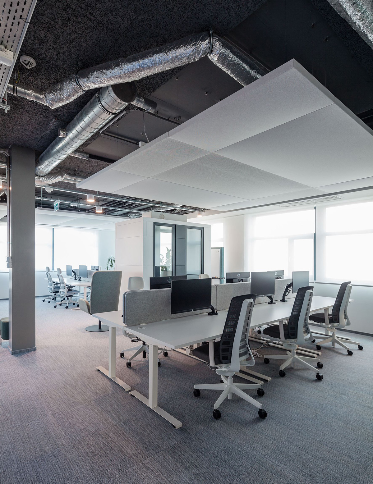 ý���ͷRTL������������λ���罻�糡